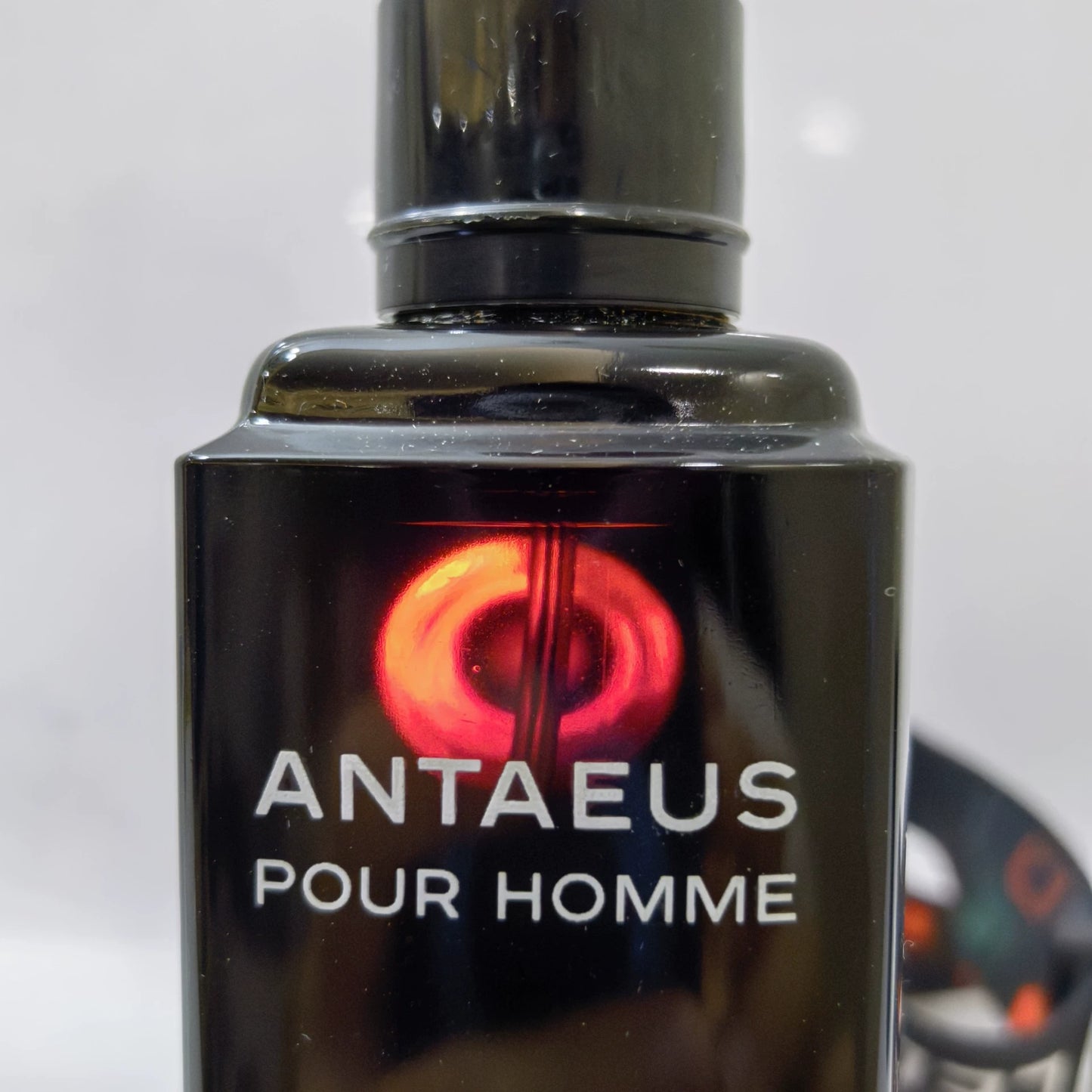070525-44 Chanel Antaeus Eau de Toilette EDT 100ml 3.4oz