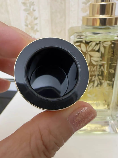070526-222 Lancôme out-of-print palace mignonette Perfume 100ml 3.4 oz