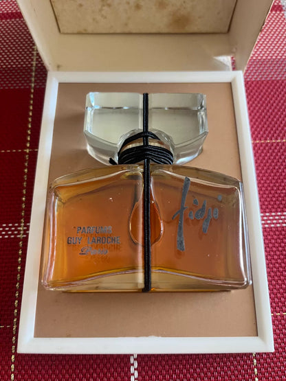 290626-2 Etro Ji Longxue 60m Parfum