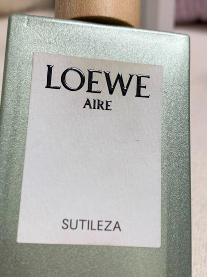 260323-7 Loewe Miracle Skylight 100ml