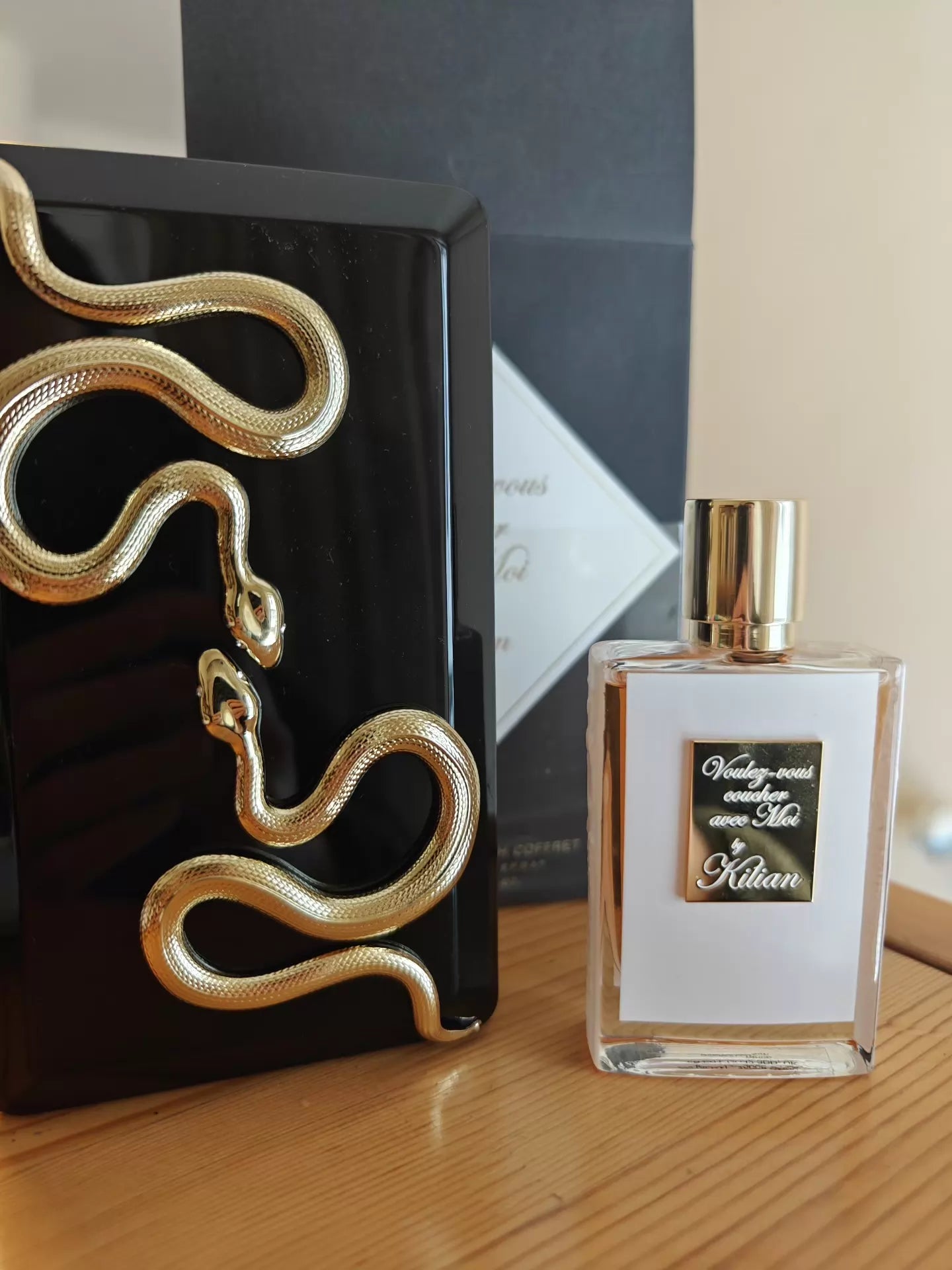 190426-89 kilian Spring Night 50ml 1.7 oz