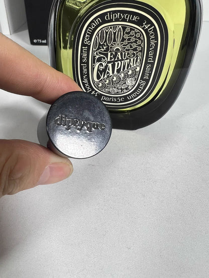 220226-11 Tipique Perrier  75ml 2.5 oz