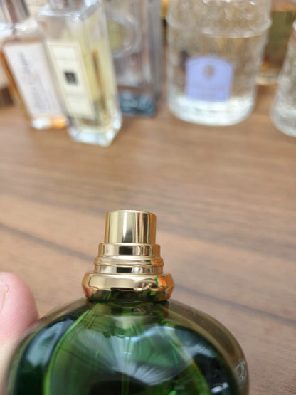 040926-22 Dior Tendre Poison is Perfume 30ml 1 oz