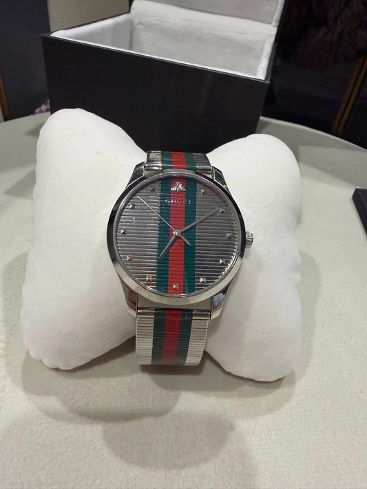 020426-watch-13 Gucci G-Timeless series watch