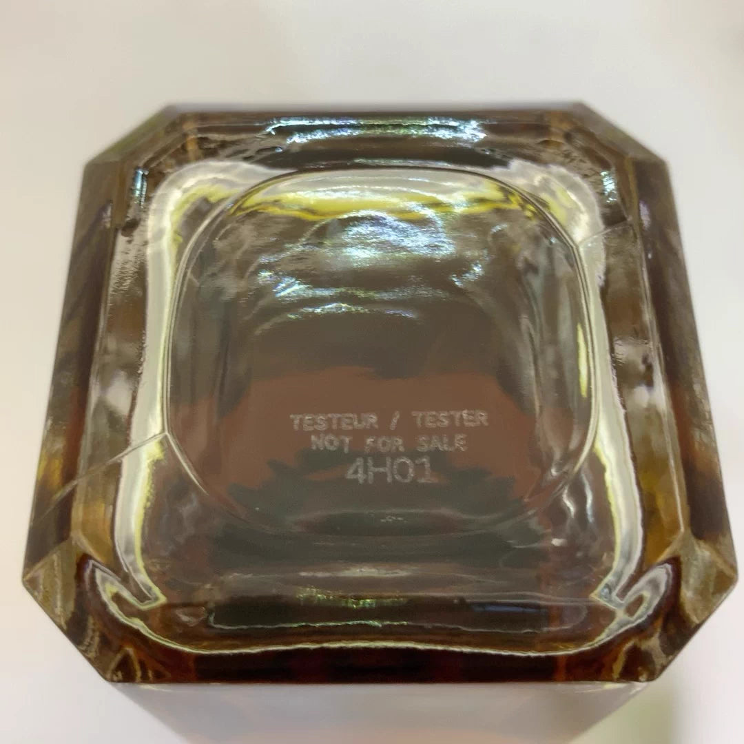 230226-33 Guerlain CUIR BELUGA  200ml