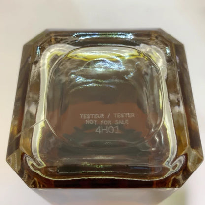 230226-33 Guerlain CUIR BELUGA  200ml