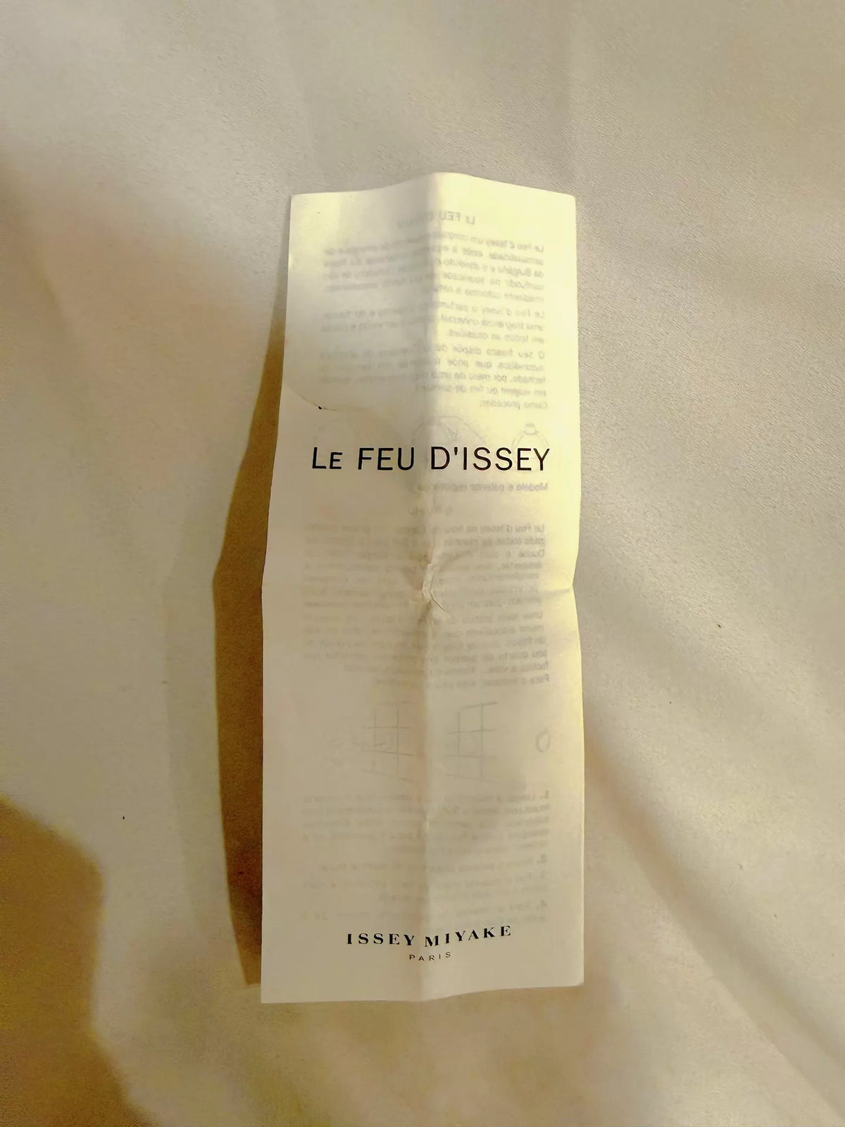 081026-44 Issey Miyake Le Feu Issey