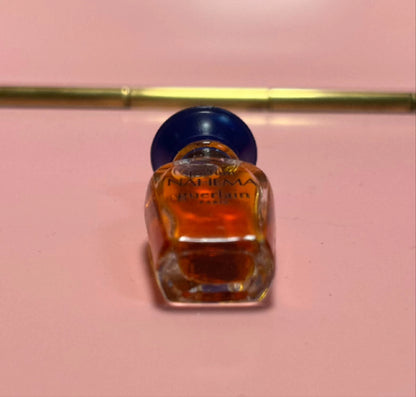 230925-64 Guerlain Nahema Parfum Perfume 1ml 0.0oz