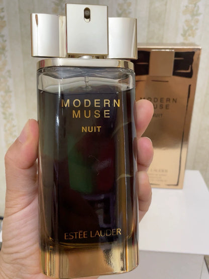 070526-32 Estée Lauder Estee Lauder Modern 100ml 3.4 oz