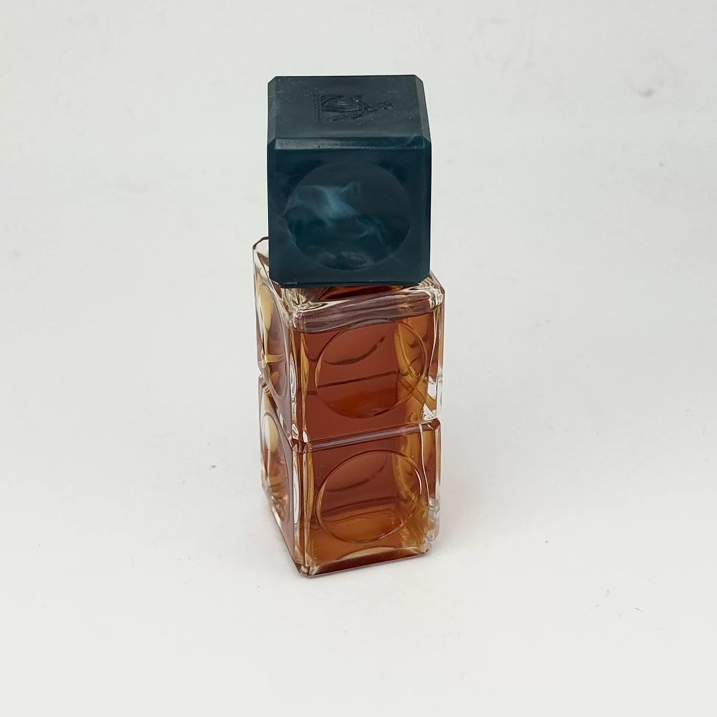 030826-51 Lanvin Via Infinitely 30ml 1 oz