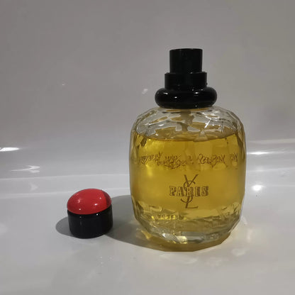 020926-546 Yves Saint Laurent Old Paris light EDT 125ml 4.2 oz