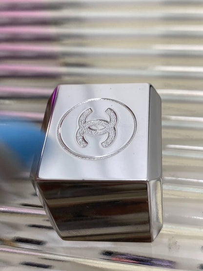 280726-75 Chanel There is box 150ml 5.1 oz