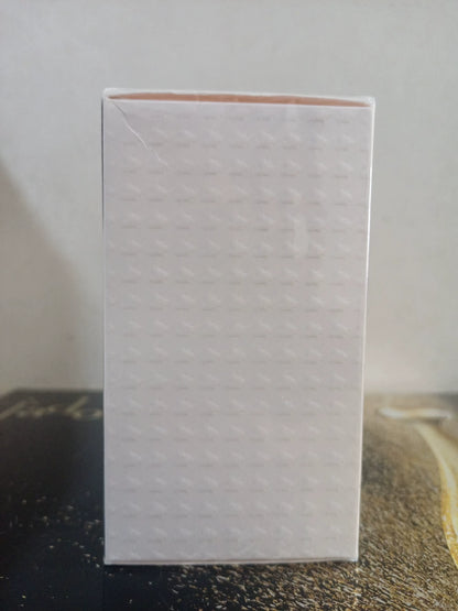 131125-31 Christian Dior Miss Dior Eau de Parfum EDP 100ml 3.4oz