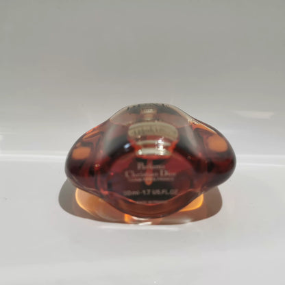 020926-345 Dior dune light EDT 50ml 1.7 oz