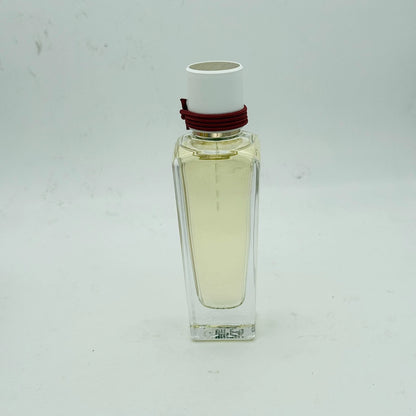030826-180 Cartier Time Suite Charm EDP 75ml 2.5 oz