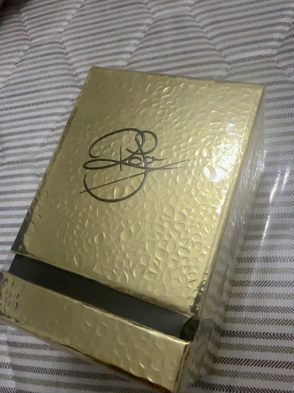180826-45 roja taif oud Perfume 100ml 3.4 oz