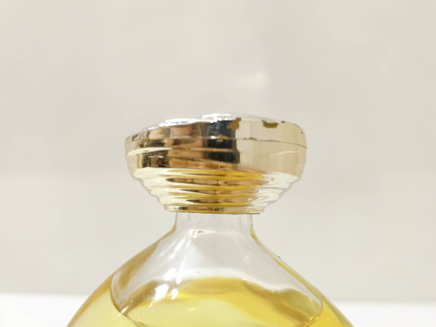 210526-74 Guerlain Eau 125ml 4.2 oz