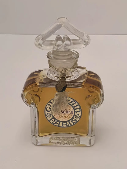 100926-83 Guerlain 30ml 1 oz