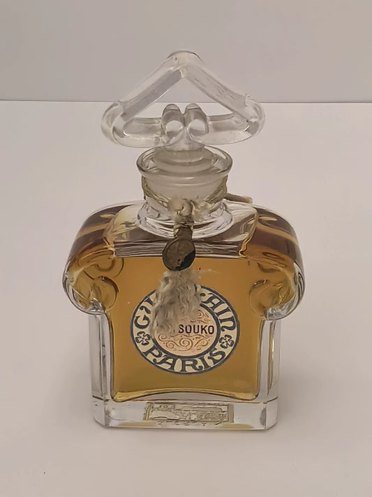 100926-83 Guerlain 30ml 1 oz