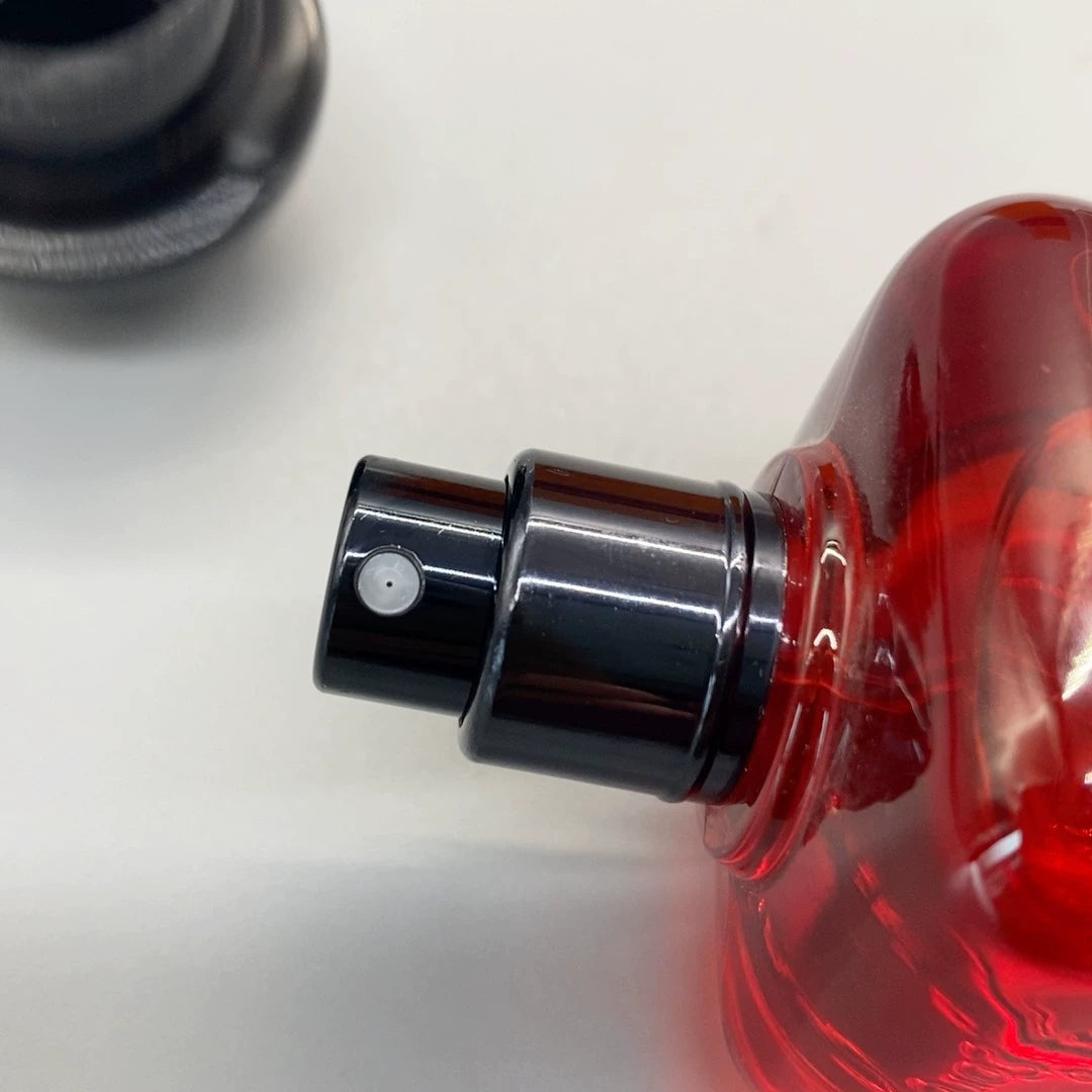 111125-42 Hermes Eau de Cologne EDC 100ml 3.4oz