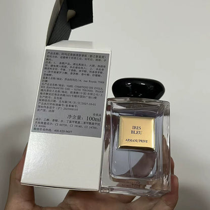 05826-478 Armani Noble Fresh Shadow 100ml 3.4 oz