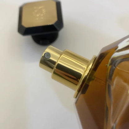 230226-33 Guerlain CUIR BELUGA  200ml