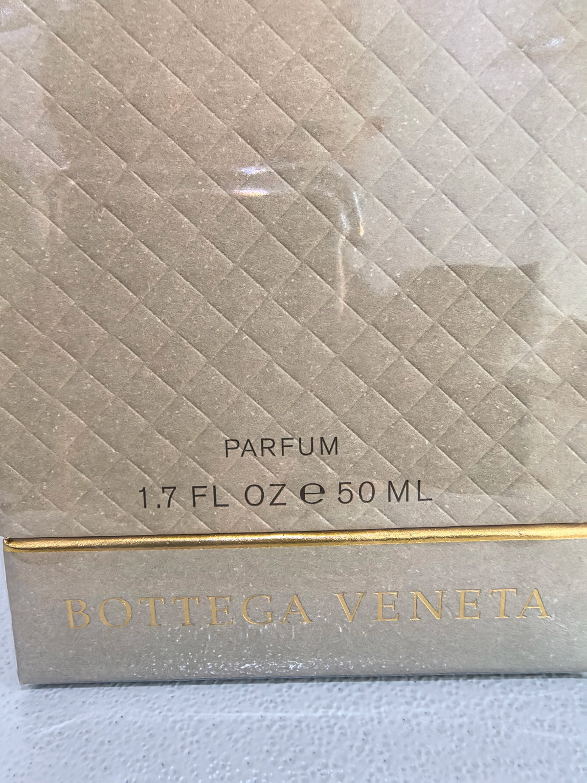 091026-89 Bottega Veneta women with same Parfum 50ml 1.7 oz