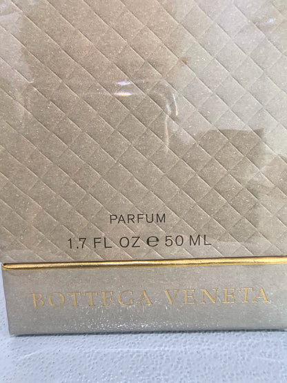 091026-89 Bottega Veneta women with same Parfum 50ml 1.7 oz
