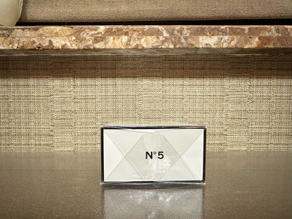 241025-120 Chanel No 5 Parfum Perfume 28ml 0.9oz