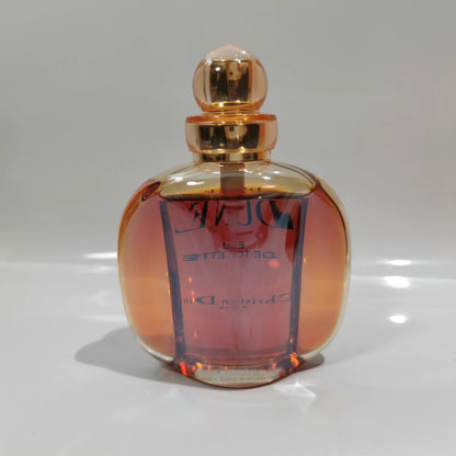 020926-108 Dior dune light EDT 50ml 1.7 oz