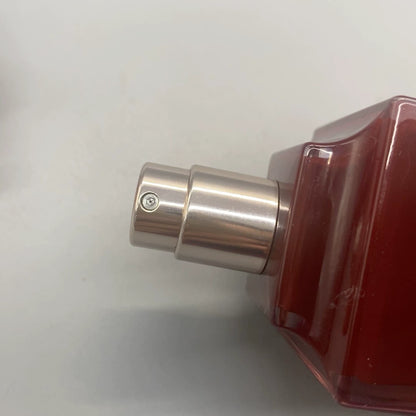 111125-37 Tom Ford Lost Cherry Eau de Parfum EDP 50ml 1.7oz