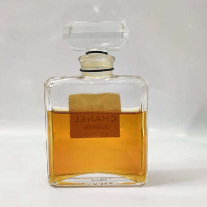 041125-80 Chanel No 22 Parfum Perfume 30ml 1.0oz