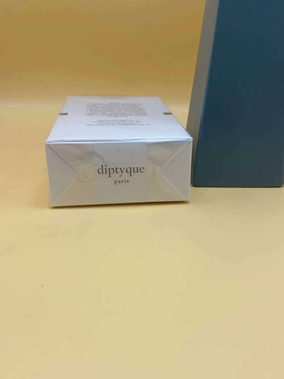 301225-38 Diptyque Parfum EDT 50ml 1.7oz