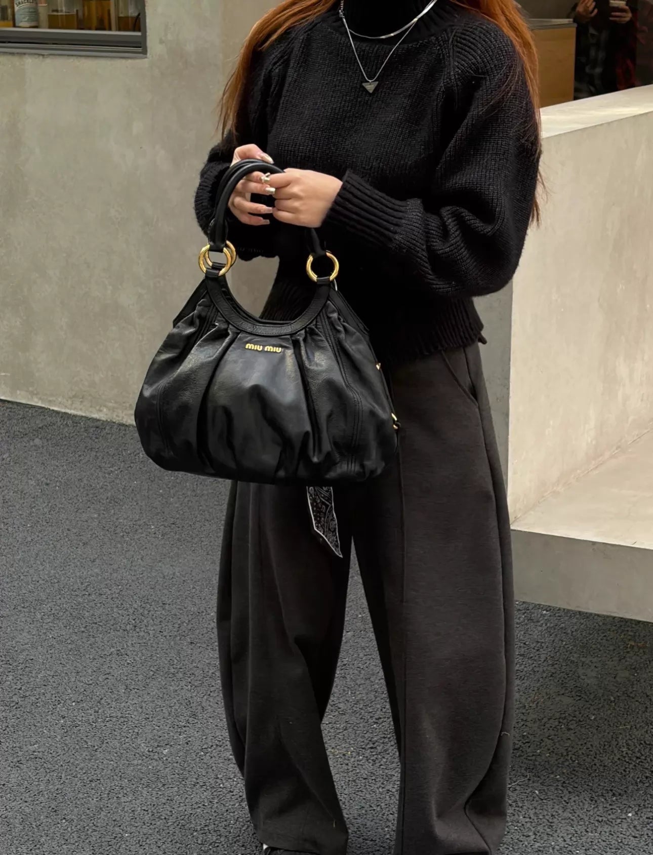 150626-bag-90 Miu Miu MIUmiu hobo handbag