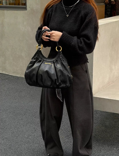 150626-bag-90 Miu Miu MIUmiu hobo handbag