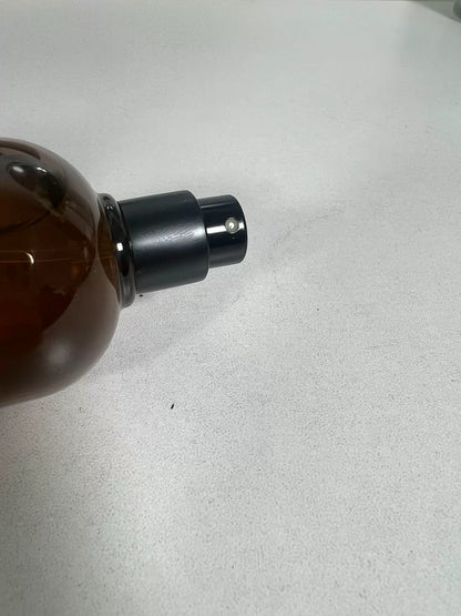 270726-100 Aesop without box Perfume 50ml 1.7 oz