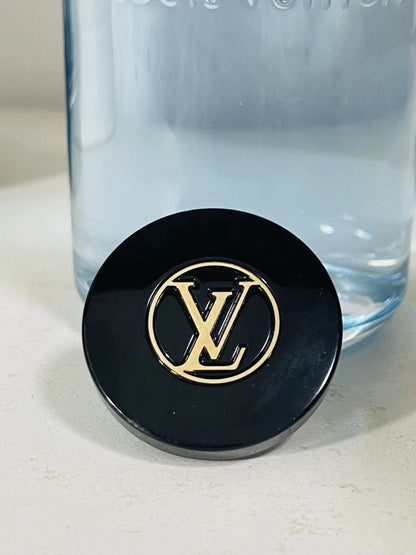 260526-107 lv Louis Vuitton 200ml 6.8 oz