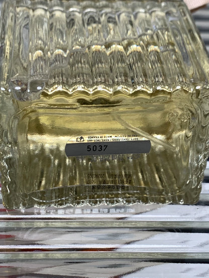 280726-41 Simple Chloe Meat 75ml 2.5 oz