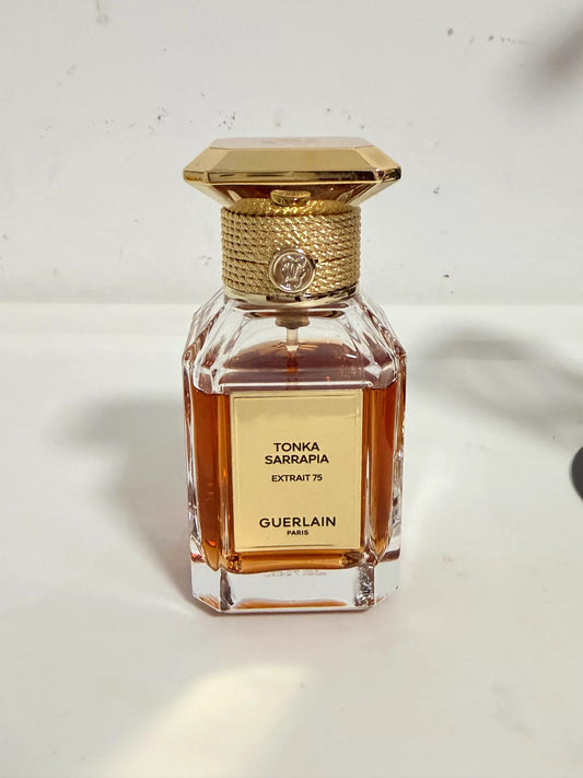 260323-27 Guerlain Digital Tonka Parfum 50ml