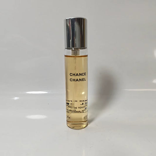 Chanel Encounter EDT