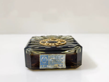 131125-56 Guerlain Vol de nuit 30ml 1.0oz Parfum