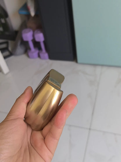 051125-13 Guerlain 17.5 g Coque D'or  Powder p