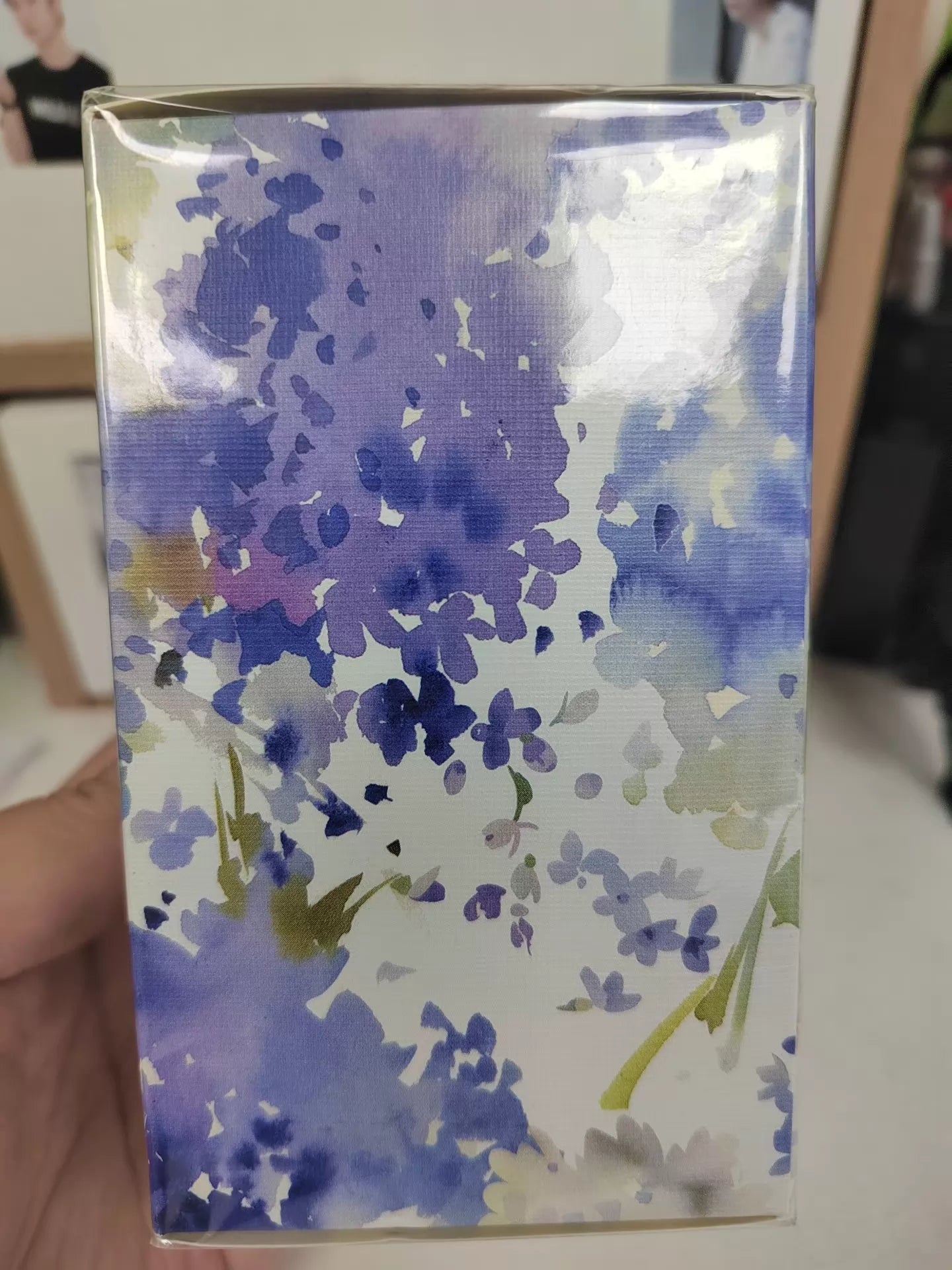 010926-95 AERIN AERIN Easthampton EDP 50ml 1.7 oz