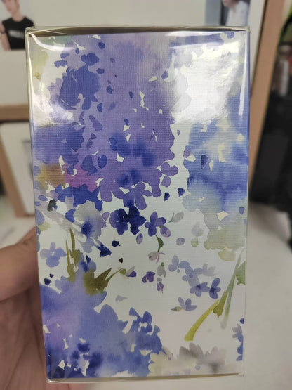 010926-95 AERIN AERIN Easthampton EDP 50ml 1.7 oz