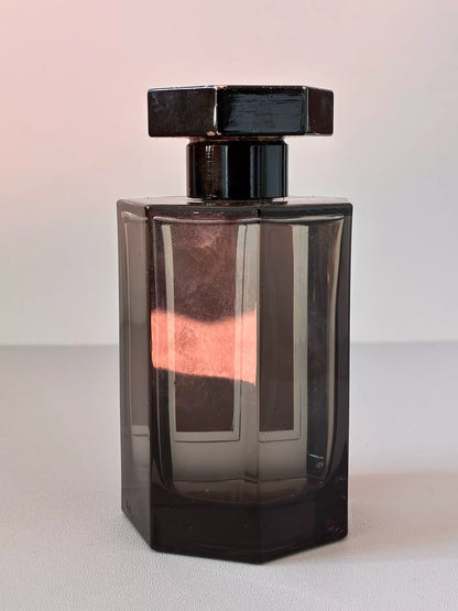 200726-220 Artixian Road to 100ml 3.4 oz