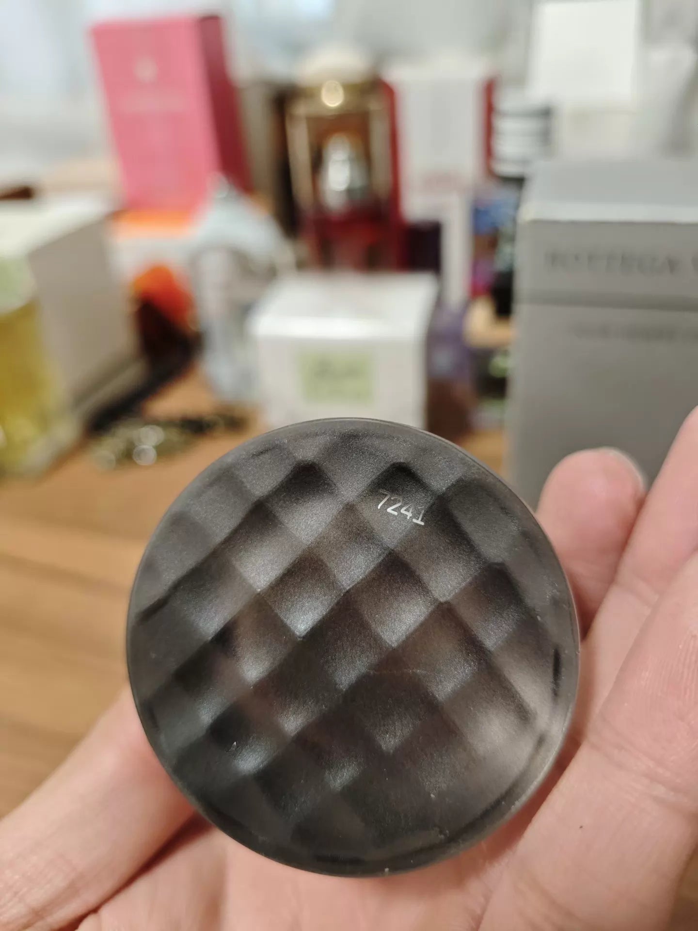 040926-54 Bottega Veneta BV  90ml 3 oz