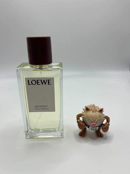 030926-53 Etro LOEWE Beot room 150ml 5.1 oz