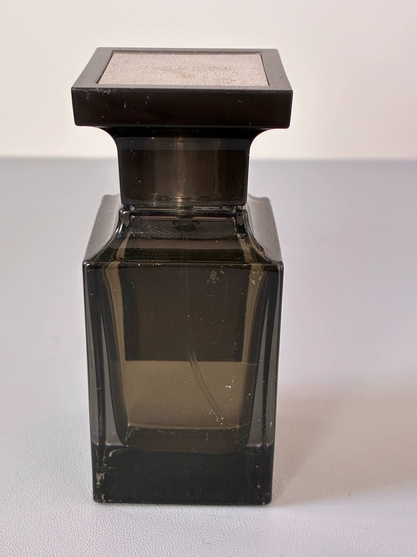 200726-155 Tom Ford Oud Agarwood Guaranteed 50ml 1.7 oz