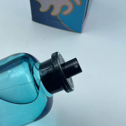 151026-7 Louis Vuitton Lv Afternoon Swim 200ml 6.8 oz