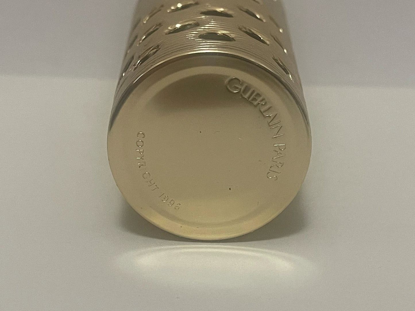 030826-89 CK Guerlain Midnight Flight 93ml 3.1 oz